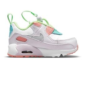 Nike Air Max 90 Toggle size 7c